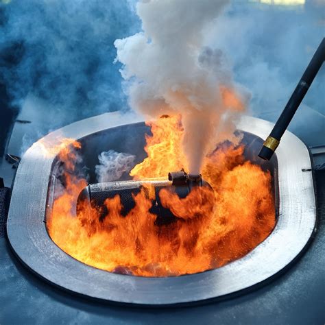 Flame Retardant Resins – Innovative Resins