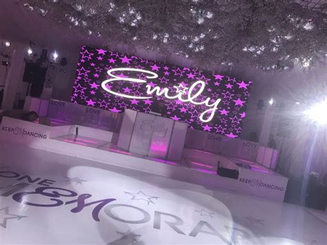 Event Sound System 的图像结果