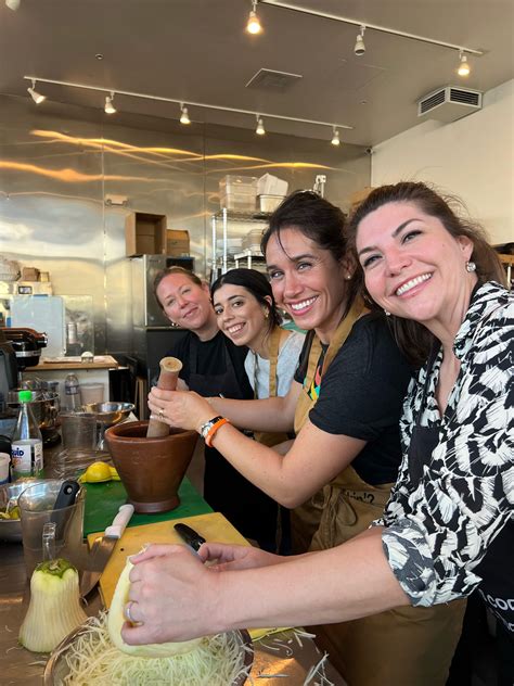 Learn to Maximize Profits with 5 Top Bar Foods