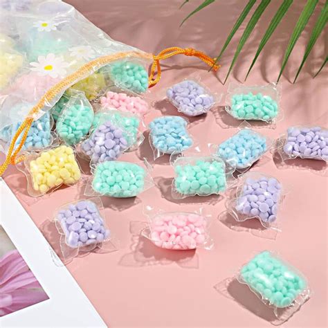 Branch & Vine Air Fresheners: Elevate Your Restroom Experience