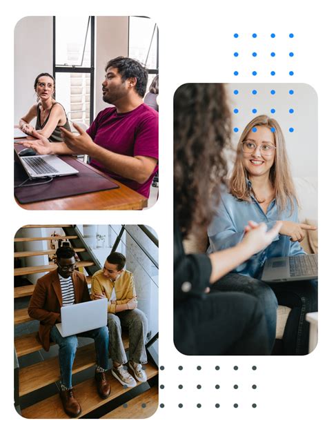 Tangent Cloud | Transforming the Sky of Possibilities