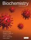 Biochemistry 10th/2023 by Jeremy Berg, Lubert Stryer – DNAMART.IN