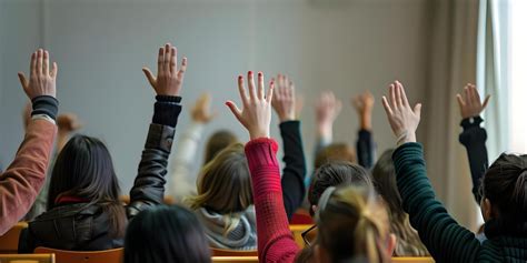 e Learning Group Discussion 的图像结果