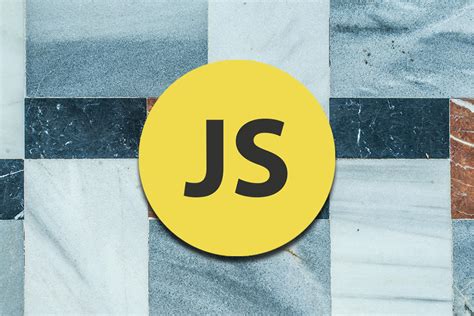 Image result for Prototype JavaScript Framework vs jQuery