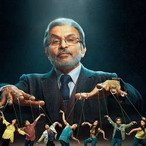 Image result for Crash Course Intro