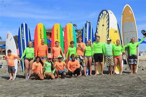Surf School & Shop, Line Up (Cabo San Lucas) - All You Need to Know ...