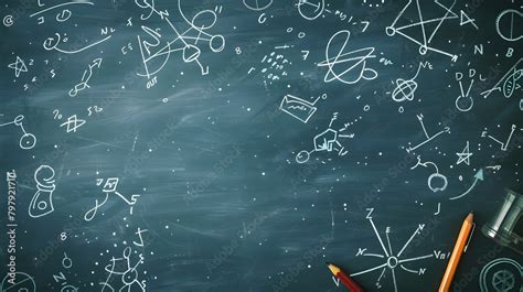 Image result for Background for Math Class