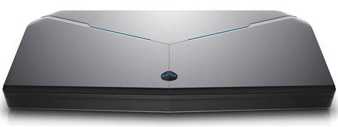 Alienware 13 R2 - i7-6500U · NVIDIA GeForce GTX 960M · 13.3”, Full HD ...