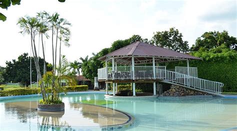 HACIENDA EL EDEN RESORT (Santa Elena) - Guesthouse Reviews & Photos ...