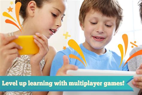 Image result for ABCya.com Learning Activities