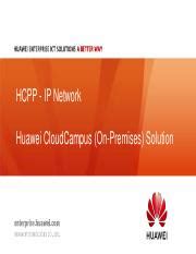 Hcpp IP Network Dump Free 的图像结果