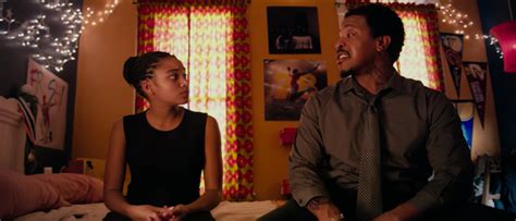 Officer 115 Hate U Give 的图像结果