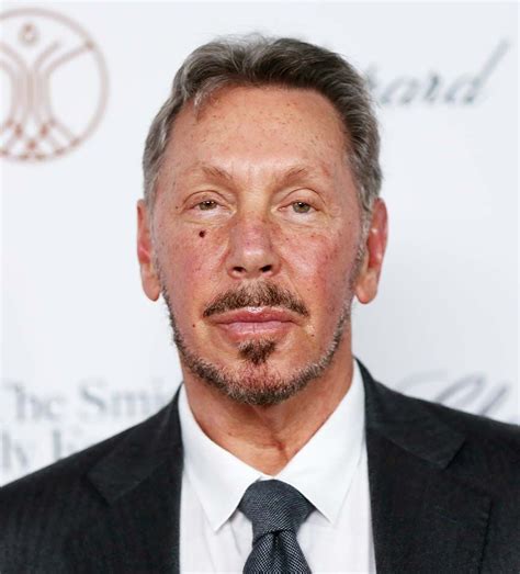 These are the top 10 richest people in the world right now | GQ India