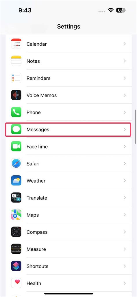 Image result for Not Getting Text Messages On iPhone From Android