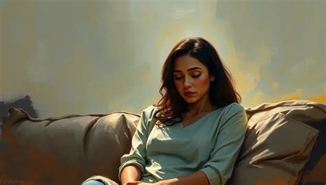 Extraversion Examples 的图像结果