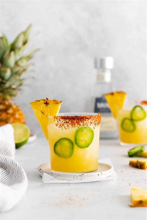 Low Calorie Tequila Drinks - Cocktails Cafe