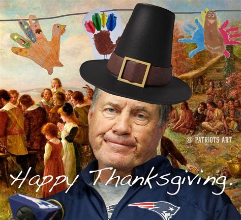 Image result for Happy Thanksgiving Patsy Stone