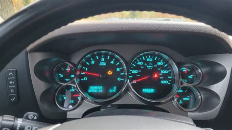 Image result for Chevy Check Engine Light