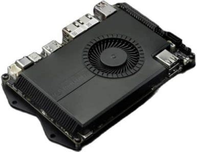 Image result for Scamp Single Board Computer