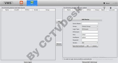 Image result for Xvr View App
