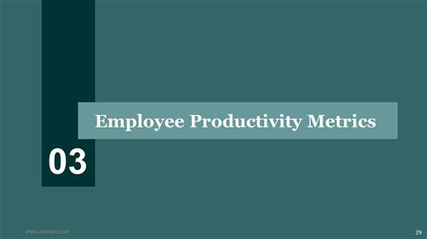 Human Resources Function 的图像结果