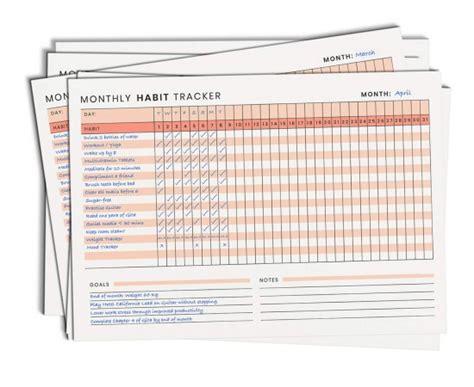 alterEgo-habit-tracker-personal-organizer-planner-appointment ...
