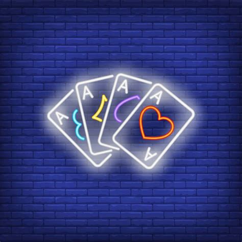 Image result for Script.php Polosan