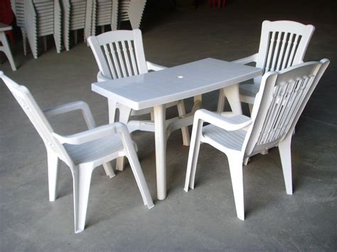 户外60桌椅三五件套休闲花园咖啡奶茶店桌折叠藤椅小圆桌茶几组合-阿里巴巴