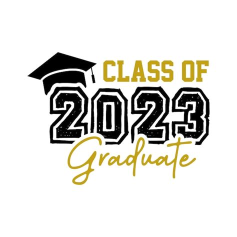 Image result for Logo for Fresh Graduate Program