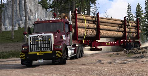 Image result for ATS Thrustmaster Setup