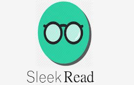 Image result for View-Source Reader