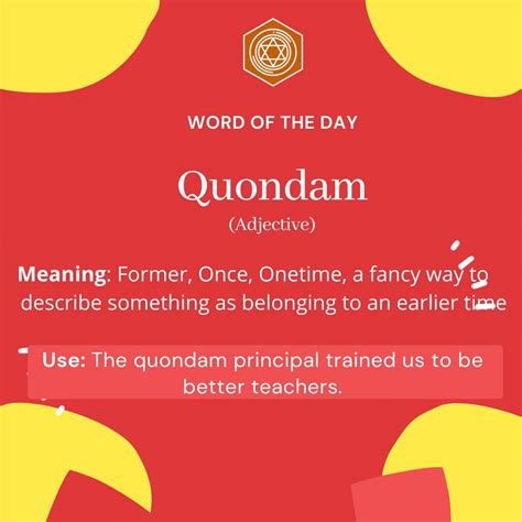 Image result for Conquer Language