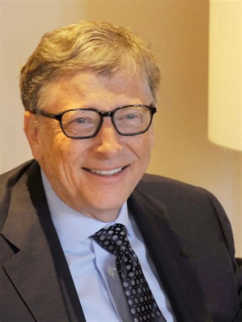 Mukesh Ambani: Money And Passion: What Bill Gates, Mukesh Ambani And ...