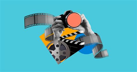 Image result for TOS Video Maker