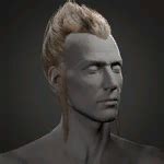 Modding Resources - bg3.wiki