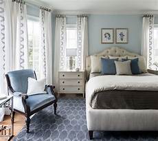 Bedroom Color Trends by Bedroom Paint Color Trends For 2017 Better Homes Gardens Bedroom Color Trends