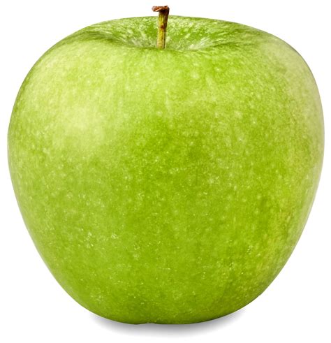 1 Granny Smith Apple Nutrition Facts | Besto Blog