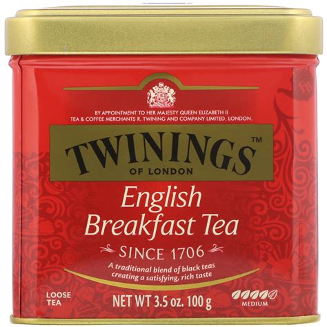 Best Tea Brands Twinings at Ruth Madison blog