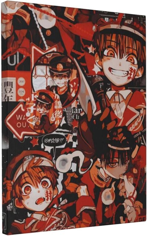 Image result for Alien Stage BL