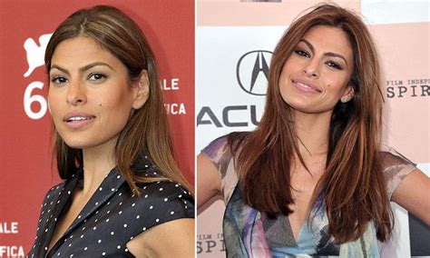 Eva Mendes finds Ryan Gosling's 'Barbie' role 'cute, charming'