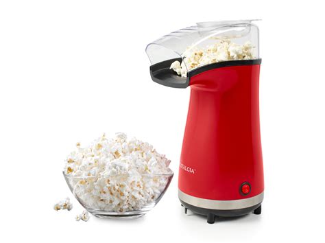 Nostalgia Air-Pop Popcorn Maker - Walmart.com