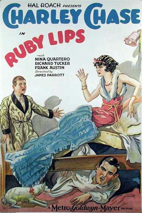 Image result for Ruby Lips Room