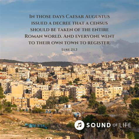 Instagram photo by Sound of Life Radio Network • Dec 19, 2024 at 9:00 AM - sound of life radio