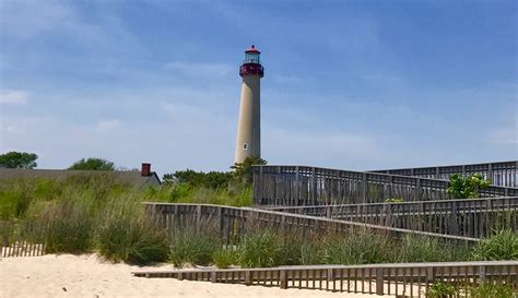 Cape May, NJ Vacation Rentals: house rentals & more | Vrbo