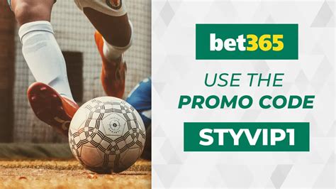 en 365 promo code today,Look no further