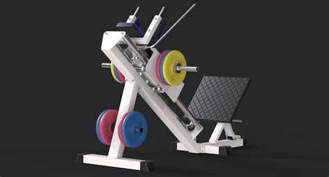 Change Machine Hack 的图像结果