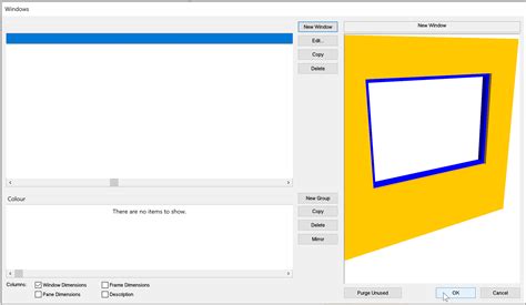 Image result for Model Tab Windows