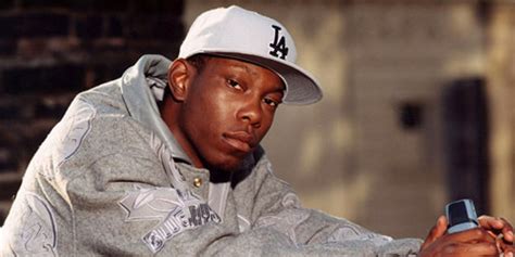 Image result for Dizzee Rascal Best Freestyles