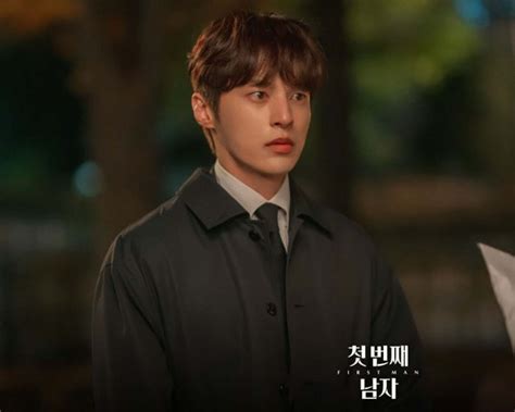 Upcoming K-dramas releasing in December 2025: The Price of Confession ...