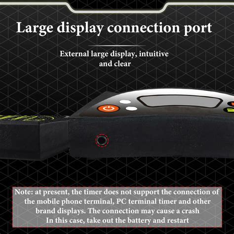 Image result for Speed Stacks Timer Display